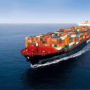 Denizyolu taşımacılığı