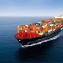 Denizyolu taşımacılığı