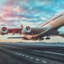 havayolu taşımacılığı