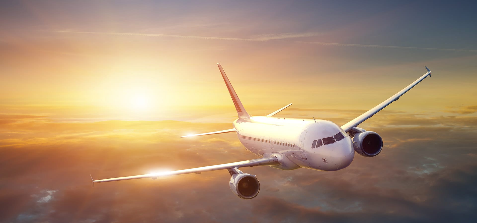 Havayolu taşımacılığı